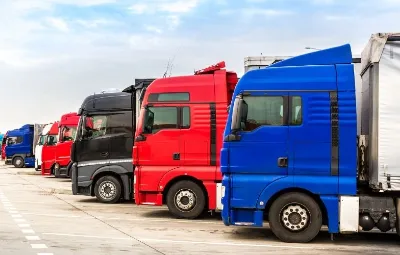 Konya Çavdarhisar Ambar Nakliyat