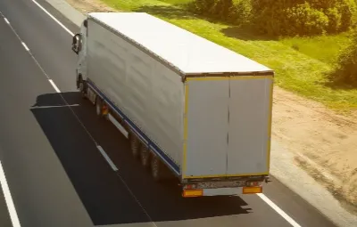 Konya ile Çavdarhisar Arası Parça Eşya Taşıma