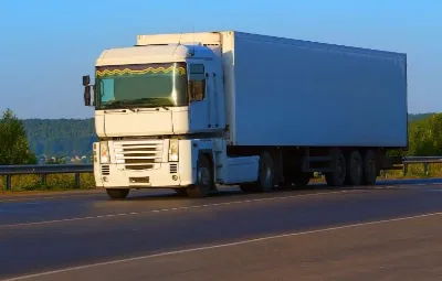 Konya ile Çavdarhisar Arası Öğrenci Eşyası Taşıma